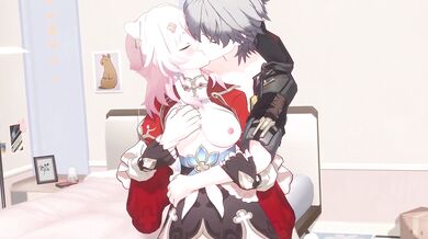Yuluer