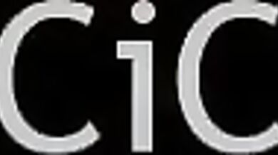 Gushing Cum Flood from Sexy Shower Scene in High Definition