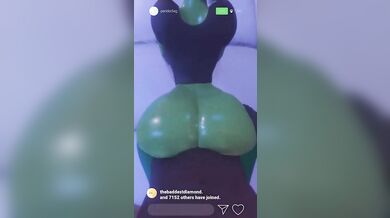 - Gem's Temptation 
- Jewel's Desire - Jewel's Desire 
- Stones of Lust - Stones of Lust 
- Precious CummingThis hentai porn video features the character of Gem from the popular animated series Steven Universe. The video follows the story of a young gi