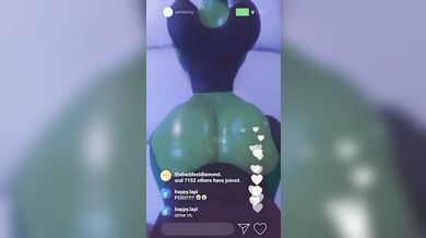 - Gem's Temptation 
- Jewel's Desire - Jewel's Desire 
- Stones of Lust - Stones of Lust 
- Precious CummingThis hentai porn video features the character of Gem from the popular animated series Steven Universe. The video follows the story of a young gi