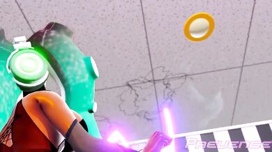 Masturbation Session with Marina and Pearl