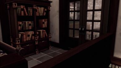 Unleashing the Beast Within: Noblian Chronicles - Season 3 - Episode 7
