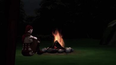 Unleashing the Beast Within: Noblian Chronicles - Season 3 - Episode 7