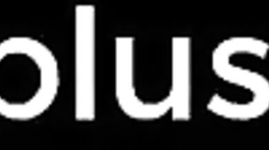 Jill vs Dimitrescu - The Shadow Balls in Heat Trailer