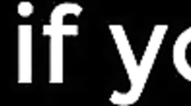 Jill vs Dimitrescu - The Shadow Balls in Heat Trailer