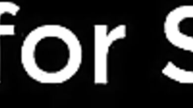 Jill vs Dimitrescu - The Shadow Balls in Heat Trailer