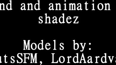 [4K]summer of tits competition passage the morning schedule