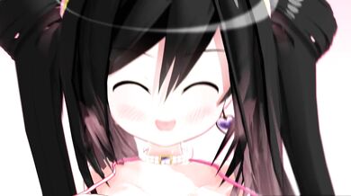 Jiggling juggernauts of ecstasy: Big Breast Dance Hentai