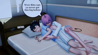 NTR Reversal: New Plans