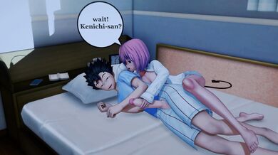 NTR Reversal: New Plans