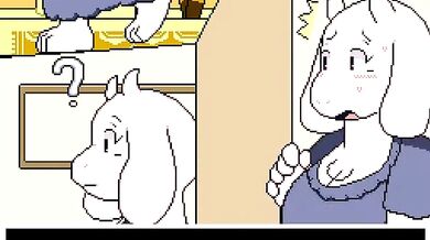 - Sexy Elves Give Santa a Hand