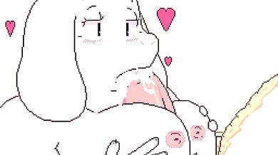 - Sexy Elves Give Santa a Hand