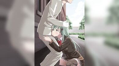 Suzuya's Sensual Perspective: Miraculous BJ