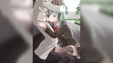 Suzuya's Sensual Perspective: Miraculous BJ