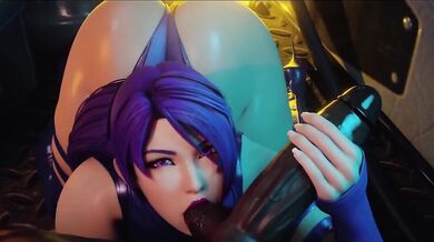 Banged by the Music Store Managers