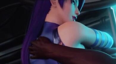 Banged by the Music Store Managers