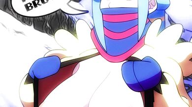 Watch people's shocked reactions to Grusha in 4K HD quality!!