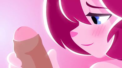 - Unlimited Semen Explosion: dreamflowerbunny's Wet Dream
