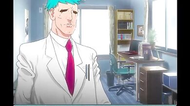 - Ace Attorney: Dual Destinies
- Apollo Justice: Ace Attorney- Apollo Justice: Ace Attorney
- Phoenix Wright: Ace Attorney - Trials and Tribulations- Phoenix Wright: Ace Attorney - Trials and Tribulations
- Phoenix Wright: Ace Attorney - Justice for Al