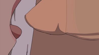 Alien Sexual Encounters with the Nier Automata 2021