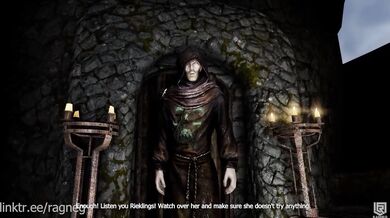 Goblins Gone Wild: A Snuzzy Sex Romp | Official Trailer