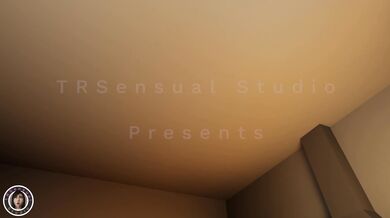Happy Fucking New Year with Pharah [TR's Kinky Porn]