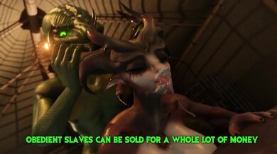 Unexpected Twist in Part 3 of Shait's 'Story With a Bad Ending'
