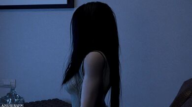 The Rise of the Long-Haired Vengeful Spirit: Sadako's Revenge