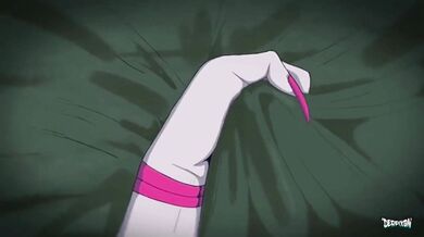 Unleashing the Beast Within: Ultimate Futa/Furry Compilation