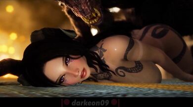 Trolled and Loving It: A Hentai Porn Adventure