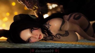 Trolled and Loving It: A Hentai Porn Adventure