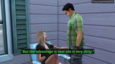 Shocking Taboo Tutorials with Mommy and Me