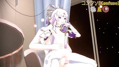 Angelic crusher