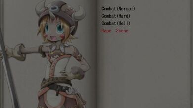 Goblins fucking the shit out of sexy Monster Girls in high-quality CGI!