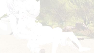 Goblins fucking the shit out of sexy Monster Girls in high-quality CGI!