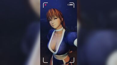 Busty MILF Reveals Her Secret Sex Toy Collection [hardcorefever]