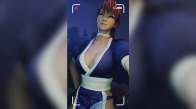 Busty MILF Reveals Her Secret Sex Toy Collection [hardcorefever]