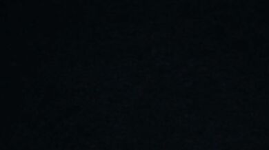 Innocent College Girl Falls Prey to Deadly Succubus in 'The Killing Antidote' Part 1