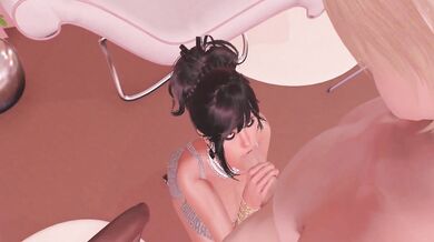 Caught in the Act: [Dingo1489]'s Ode to Whitewashing