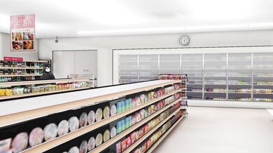 Unleashed Beast: Elevated Exploits Part II