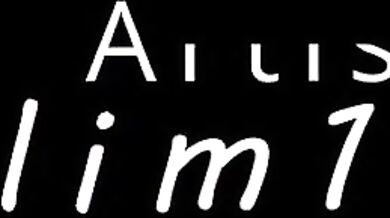 [HMV][MMD] - Fucking All Night