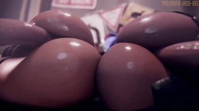 Dark Reign - HMV's Most Wanted