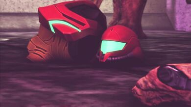 Jujala's Breeding by the Hunter