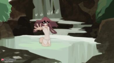 - Lop's Hunt