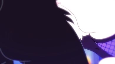 - Halloween Sex with Dreamflower Bunny