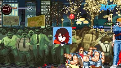 - Yang Xiao Long's Ultimate Examination
- Yang Xiao Long's Biggest Challenge- Yang Xiao Long's Biggest Challenge
- Yang Xiao Long's Final Trial- Yang Xiao Long's Final Trial
- Yang Xiao Long's Ultimate Test- Yang Xiao Long's Ultimate Test
- Yang Xiao 