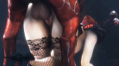 - Assumi2b's Anal Adventures with Noname55