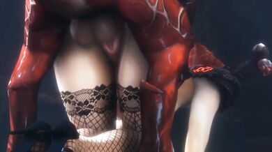 - Assumi2b's Anal Adventures with Noname55