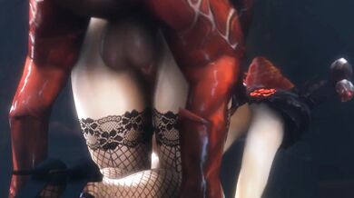 - Assumi2b's Anal Adventures with Noname55