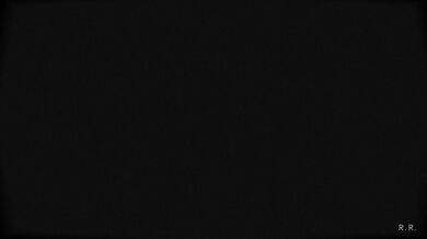 Titty Fucking Smiler [XXX]